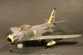 Canadair Sabre CL-13 Mk.6 1:48