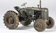 Case VAI Tractor 1:35