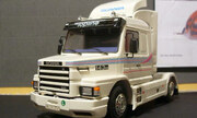 Scania T143 M500 1:24
