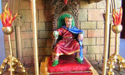 König Arthur 54mm