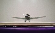 Polikarpov I-14 1:72