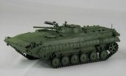 BMP-1 1:35