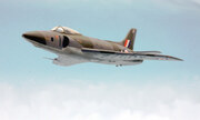 Supermarine Swift FR5 1:72