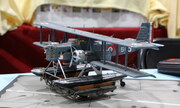 Lioré et Olivier LeO H-257 bis 1:72