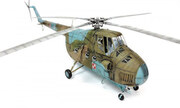 Mi-4 1:35