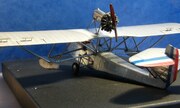 Loire 501 1:72