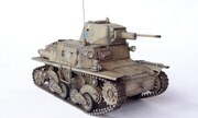 Fiat L6/40 1:35