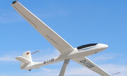 SZD-59 Bielsko 1:48