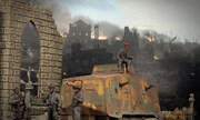Sturmpanzer A7V 1:72