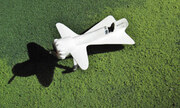 Payen Pa 101 1:72