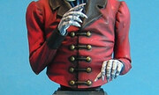 Nosferatu 1:6