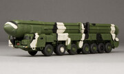 RS-12M Topol 1:144