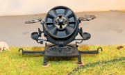 Ringtrichter-Richtungshörer (RRH) 1:72