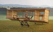 Voisin 1908/1909 1:72