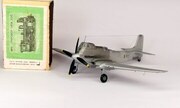Ilyushin Il-20 1:144
