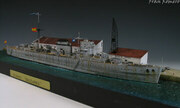 Baleares 1:350