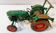 Deutz D30 1:24