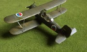 Douglas O-38E 1:72