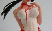Beach Girl - Kasumi Dead or Alive 1:6