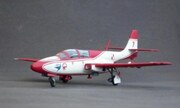 TS-11MR 1:72