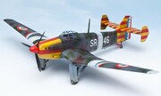 LN.40 1:48