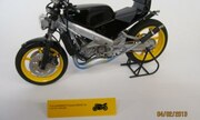 Honda NSR 250 1:12