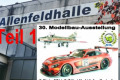 30. Modellbau-Ausstellung des PMC Saar 13.10.2024 - Teil 1 