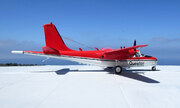 Aero Commander 680 1:81