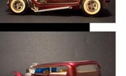 L'il Coffin 1:24