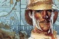 M16 Multiple Gun Motor Carriage 1:16
