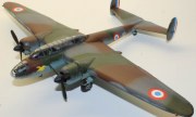 Amiot 351 1:72