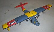 Vickers OA-10A 1:48