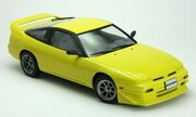 Nissan 200SX 1:24