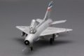 Mikoyan-Gurevich MiG-21F-13 Fishbed-C 1:72