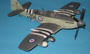 Fairey Firefly FR Mk.5 1:48