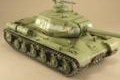 IS-2 1:35
