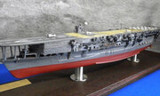 IJN Kaga 1:350