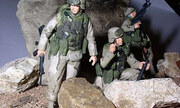 US-Marines 1:35