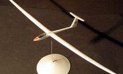 Schleicher ASW 22BL 1:48