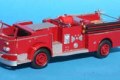 American LaFrance 900 1:32