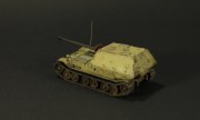 Sd.Kfz. 184 Ferdinand 1:100