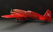 Caudron C.640 Typhon 1:72