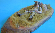 Cowboy 90mm