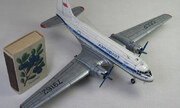 Ilyushin Il-14P 1:144