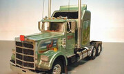 Marmon 57P 1:25