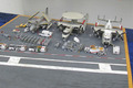 Euro Model Expo 2022 in Lingen Flugzeuge Teil 7