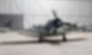 Douglas SBD-5 Dauntless 1:48
