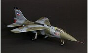 IJ-22 Orao 1:72