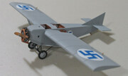 IVL K.1 Kurki 1:72