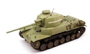 Type 4 Chi-To 1:35